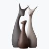 ceramic porcelain decorative art