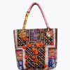 tribal banjara bag